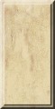 gallerie/thumbs_marmor/tn_Travertin Navona-W.jpg
